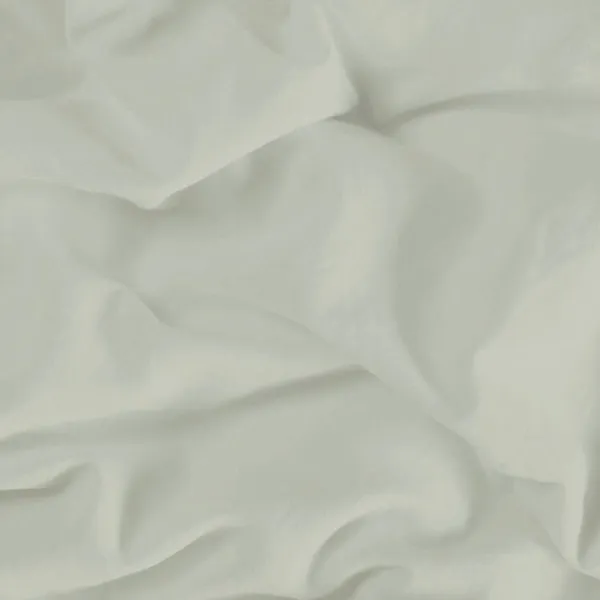 Top sheet Happy Home Mint Double