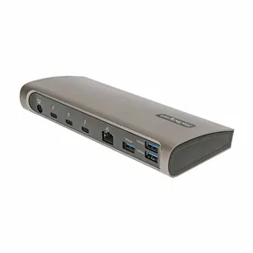 Sirge voodilina Happy Home Nude Voodi 135 cm