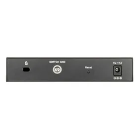 Sirge voodilina Happy Home Nude Voodi 150 cm