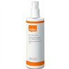 Cleaner Nobo White