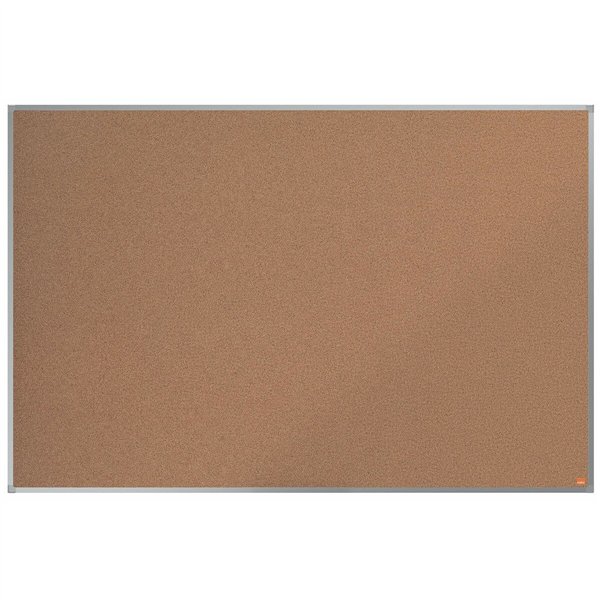 Magnetic board Nobo
