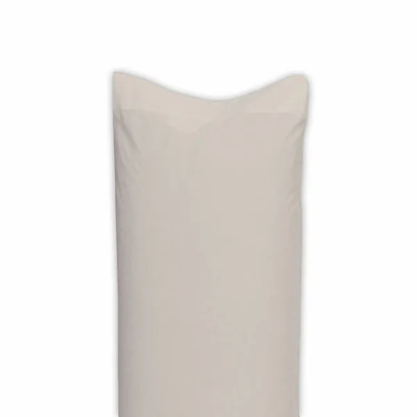 Pillowcase Happy Home Linen Single