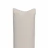 Pillowcase Happy Home Linen Single