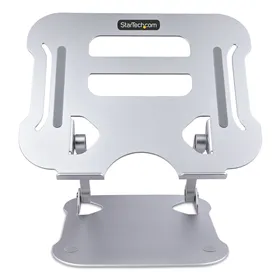 Magnetic board Nobo Impression Pro White Crystal 190 x 100 cm
