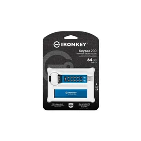 Magnetic board Nobo Essence White Steel 150 x 100 cm