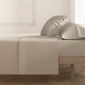 Top sheet Hosteline Soil 160 cm