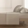 Top sheet Hosteline Soil 160 cm