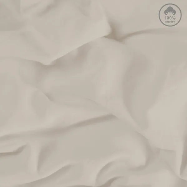 Top sheet Hosteline Soil 160 cm