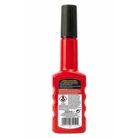 Whiteboard marker Nobo Black 6 Units (6 Units)