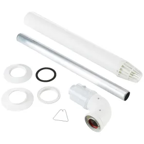 Priedai Ariston Thermo Group