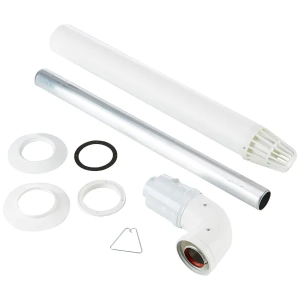 Priedai Ariston Thermo Group