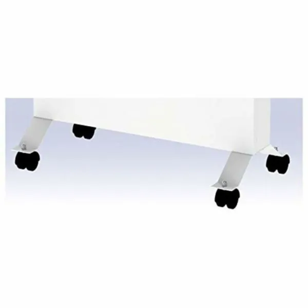 Wheels Cointra VC41018510