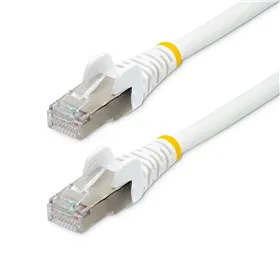 Saistošās spirāles GBC 5.1 100 gb. Metāls Melns Ø 16 mm