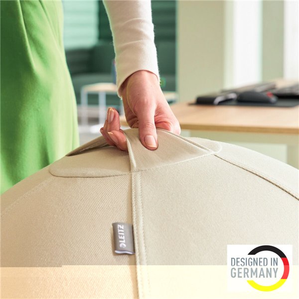 Projector Leitz ["Ergo Active"]