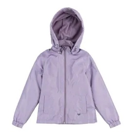 Pintsak Laste Go & Win Sella Lavendel