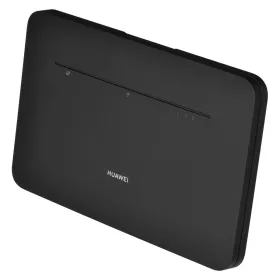 Reititin Huawei B535-232a