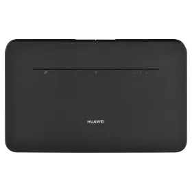 Maršrutizatorius Huawei B535-232a