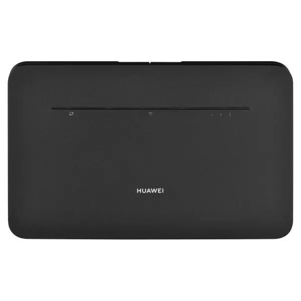 Ruuter Huawei B535-232a