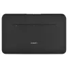 Router Huawei B535-232a