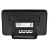 Ruuter Huawei B535-232a