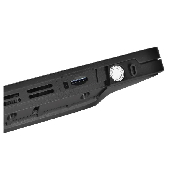 Ruuter Huawei B535-232a