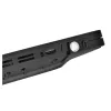 Ruuter Huawei B535-232a