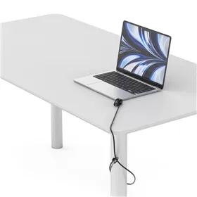 Rippkaunistus Gift Decor Vask Kuldne Metall Kwiaty 60 x 150 x 7,5 cm Seinamaal