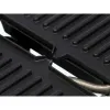 Kontaktgrill Argon Must 1000 W