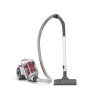 Tolmuimeja Argon Punane Hall 900 W