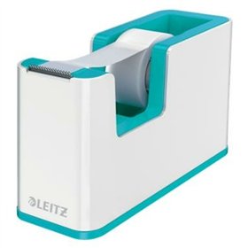 Sellotape Dispenser Leitz