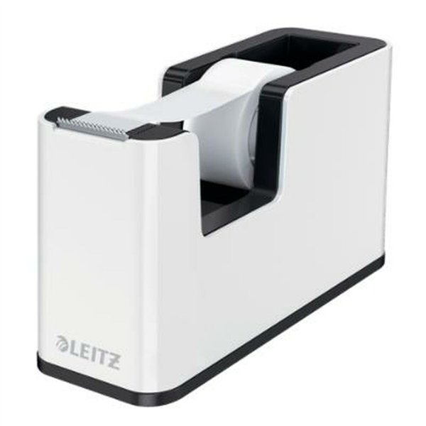 Sellotape Dispenser Leitz