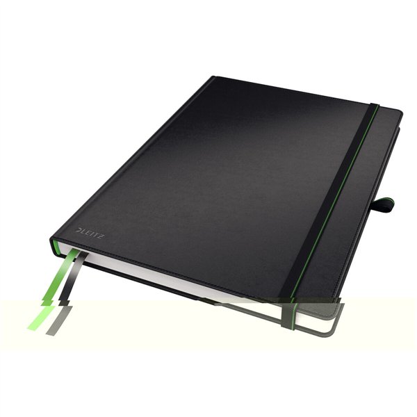 Laminator Leitz Black A4