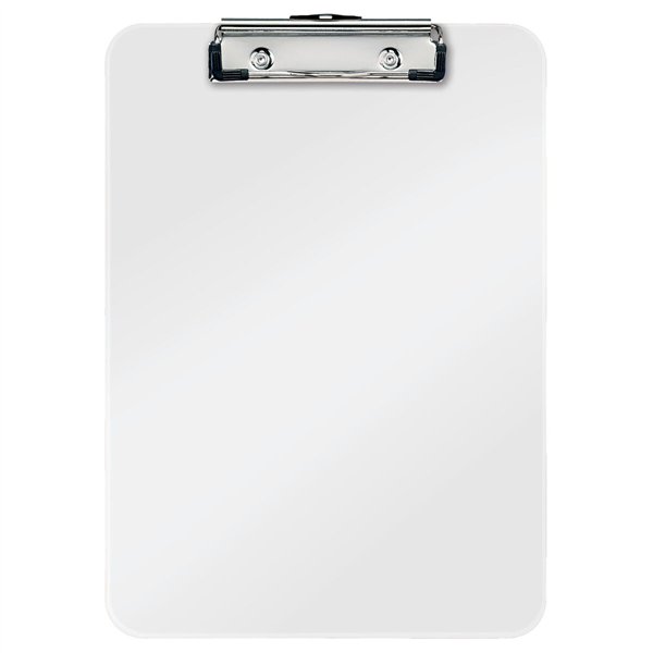 Folder Leitz