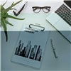 Folder Leitz