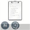 Folder Leitz