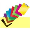 Folder Leitz