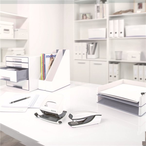 Folder Leitz