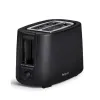 Skrudintuvas Argon Juoda 750 W