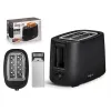 Röster Argon Must 750 W