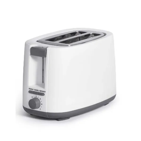 Тостер Argon Белый 750 W