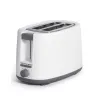 Tosteris Argon Balts 750 W