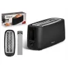 Röster Argon Must 1400 W