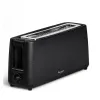 Röster Argon Must 900 W