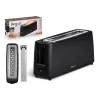 Röster Argon Must 900 W