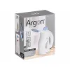 Garų lygintuvas Argon