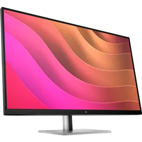 Гардеробная Kipit Чёрный Металл Ткань полипропилен 108 x 36 x 170 cm