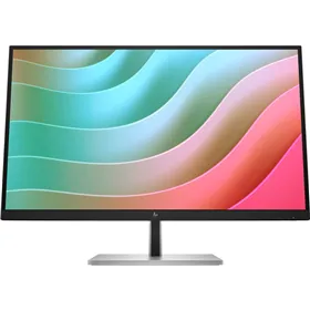 Гардеробная Kipit Чёрный Металл Ткань полипропилен 160 x 36 x 170 cm