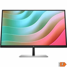 Гардеробная Kipit Чёрный Металл Ткань полипропилен 160 x 36 x 170 cm
