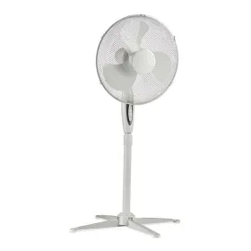 Staande ventilator Argon Balts 45 W