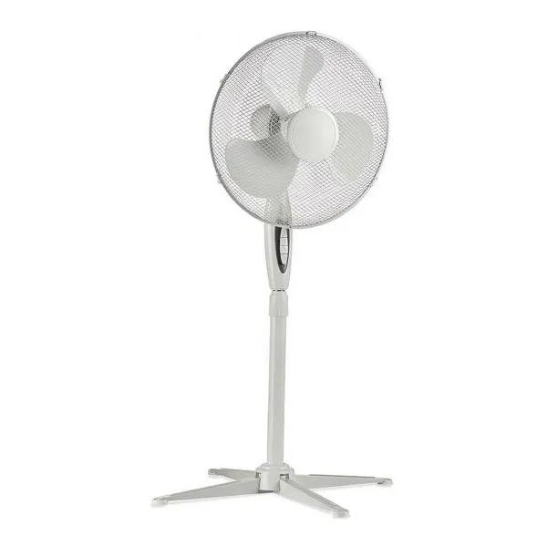 Staande ventilator Argon Balts 45 W